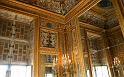 Paris (176)